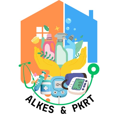 Alkes & PKRT