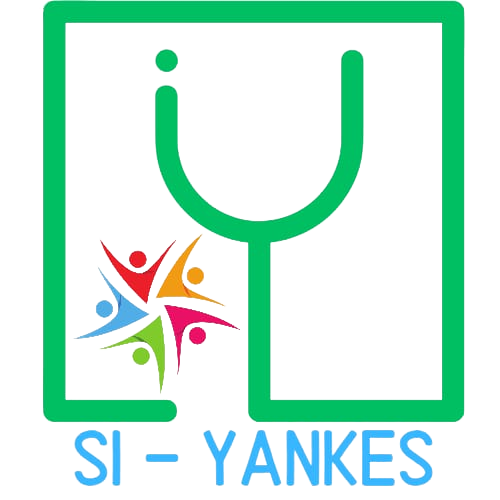 logo-siyankes